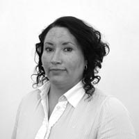 Periodista de Cementos Torices Elizabeth Vilchis Periodista de Cementos Torices Elizabeth Vilchis