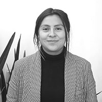 Periodista de Cementos Torices Fernanda Pérez Periodista de Cementos Torices Fernanda Pérez