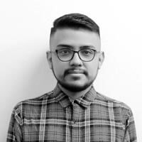 Luis Chávez Periodista de Cementos Torices Luis Chávez