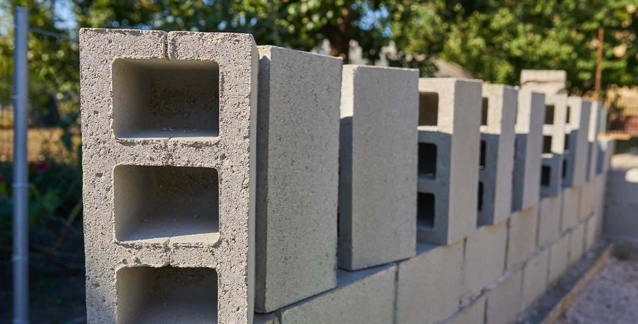 Cuál es la diferencia entre mortero y cemento: todo lo que necesitas saber