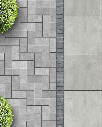 Piso vinilico cafe instalado en la sala