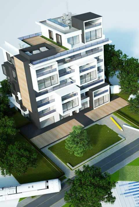 Maestro albañil de Cementos Torices