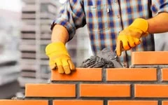 👷‍♂️ HERRAMIENTAS básicas para el ALBAÑIL 🔨⛏ TOP TEN INDISPENSABLES en la  CONSTRUCCION 