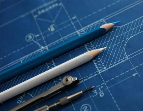 Herramientas que se ocupan en el proceso de diseño